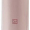 Электроштопор Huo Hou HU0121