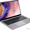Ноутбук Hiper Expertbook MTL1601A1115DS