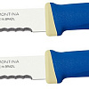 Tramontina Felice 23494/215 (2 шт)