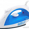Утюг CENTEK CT-2300 B