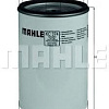 Mahle Knecht KC374D