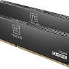 Оперативная память Team T-Create Classic 2x32ГБ DDR5 5600 МГц CTCCD564G5600HC46DC01