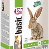 Корм для грызунов Lolo Pets для кролика LO-71202 1 кг