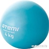 Мяч Atemi ATB-04 4 кг