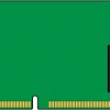 Оперативная память Kingston 8GB DDR4 PC4-25600 KSM32RS8/8HDR