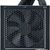 Блок питания Seasonic S12III SSR-500GB3