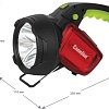 Фонарь Camelion LED56334