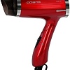 Фен Polaris PHD 1463T (красный)
