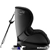 Автокресло Britax Romer Trifix 2 I-Size (crystal black)
