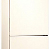 Холодильник Samsung RB34N5000EF/WT