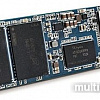 SSD Neo Forza Zion NFP03 256GB NFP035PCI28-3400200