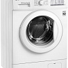 Стиральная машина LG FH0H3QD0