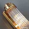 Бра Odeon Light Lordi 4821/2W