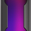 Корпус GameMax G562