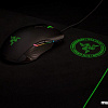 Игровая мышь Razer Lancehead Tournament Edition
