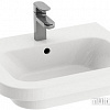 Умывальник Ravak Chrome 650 65x47 [XJG01165000]