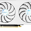 Видеокарта Maxsun GeForce RTX 4060 iCraft OC 8G Limited X2