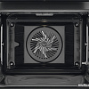 Электрический духовой шкаф Electrolux SteamBoost 800 EOB8S39WZ