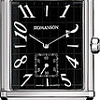 Наручные часы Romanson TM7237MW(BK)