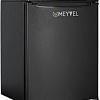 Meyvel AF-43GB