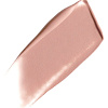Тени для век Lux Visage Matt Tint 102