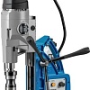 Сверлильный станок Heden магнитный DM-100V3