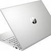 Ноутбук HP Pavilion 15-eh1017ur 3E3V0EA