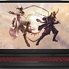 Игровой ноутбук MSI Katana 17 B12UCX-1004XRU