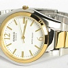 Наручные часы Casio MTP-1253SG-9A