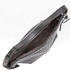Женская сумка David Jones 823-CH21120-BLK (черный)
