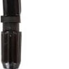 Подножка STG BC-KT271