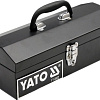 Ящик для инструментов Yato YT-0882