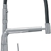Смеситель Ahti Kemi KM803021