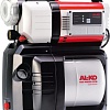 Насосная станция AL-KO HW 4500 FCS Comfort [112850]