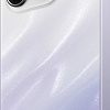 Смартфон Xiaomi Redmi Note 14 6GB/128GB международная версия (фиолетовый)
