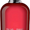 Cacharel Amor Amor EdT (30 мл)