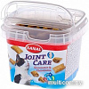 Лакомство для кошек Sanal Care Bits 75 г