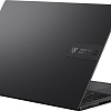 ASUS Vivobook 16X K3605VC-RP379 Win 11 Pro