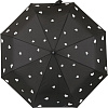 Fabretti UFW0012-10