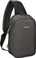 Рюкзак Tigernu T-S8061 (черный)