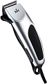 Машинка для стрижки волос Mercury Haus MC-6994