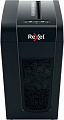 Rexel Secure X10-SL Whisper-Shred