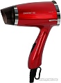 Фен Polaris PHD 1463T (красный)