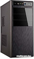 Компьютер Z-Tech 3-32G-8-120-1000-320-N-0001w