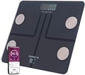 Напольные весы Polaris PWS 1839 IQ Home