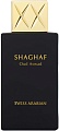 Парфюмерная вода Swiss Arabian Shaghaf Oud Aswad EdP (75 мл)