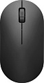 Мышь Xiaomi Wireless Mouse Lite 2 XMWXSB02YM (черный, международная версия)