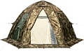 Палатка Лотос 5У Шторм