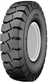 Всесезонные шины Petlas HL10 23x9-10 142A5