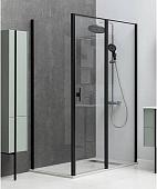 Душевой уголок Allen Brau Priority 90x90 269519